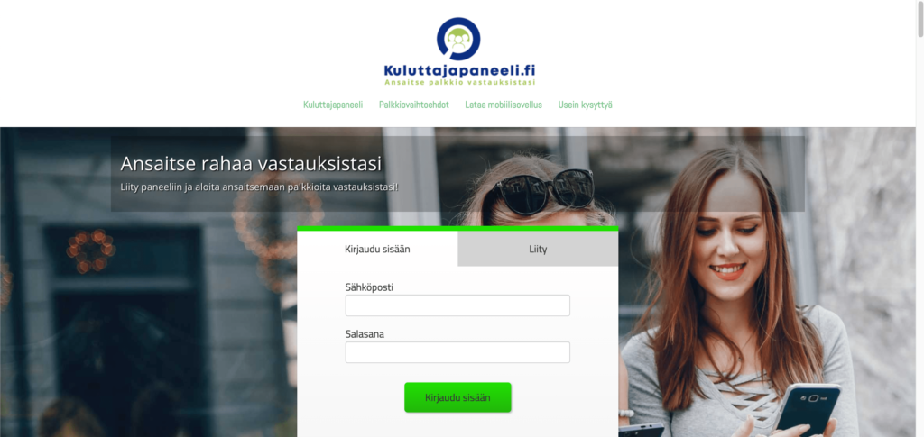 tienaa-rahaa-netissä