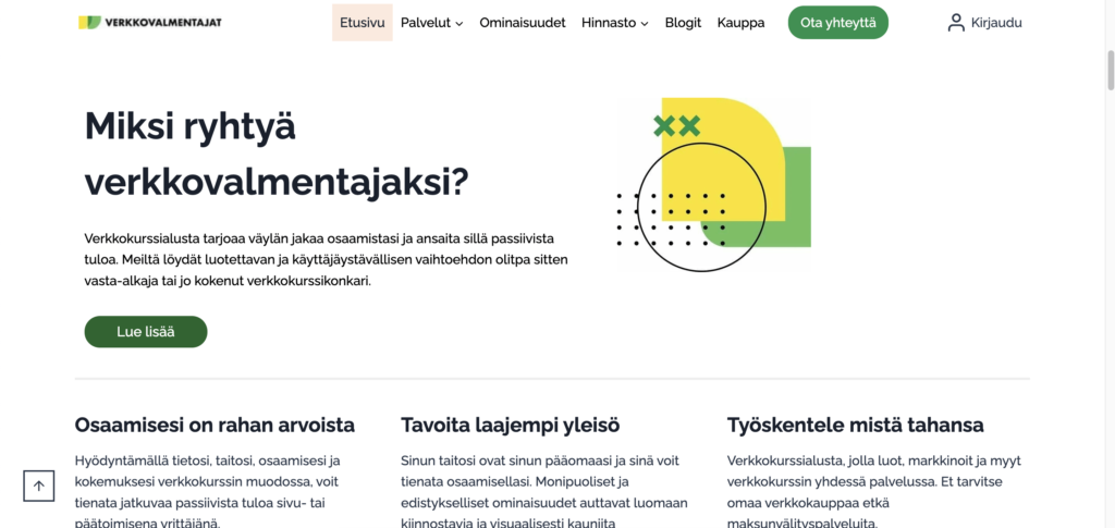 tienaa-rahaa-netissa