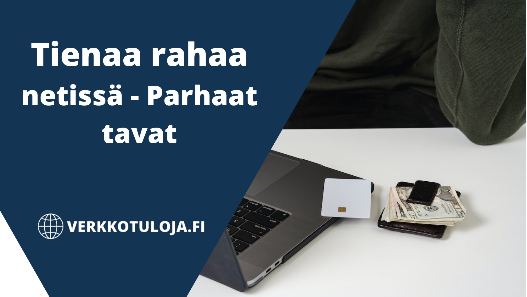 tienaa-rahaa-netissa