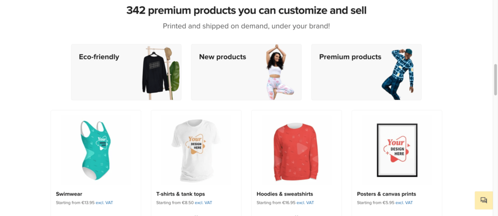 prtinful-käyttäminen